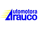 More about arauco