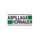 More about aspillaga