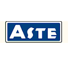 More about aste