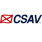 More about csav