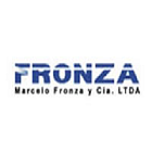 More about fronza