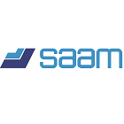 More about saam