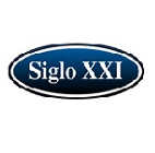 More about sigloxxi